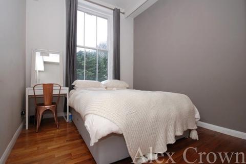 1 bedroom flat to rent, Upper Park Road, Belsize Park