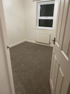 3 bedroom link detached house to rent - Wisteria Way, Abington Vale, Northampton NN3 3QB