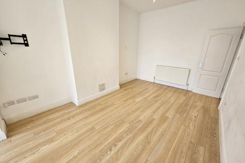 undefined, Hale Lane, Mill Hill, NW7
