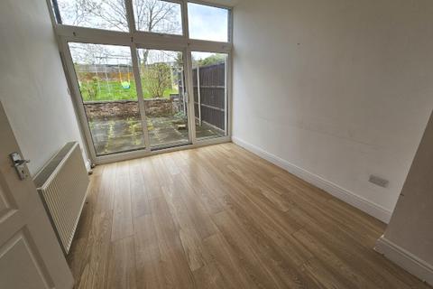undefined, Hale Lane, Mill Hill, NW7