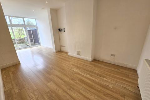 undefined, Hale Lane, Mill Hill, NW7