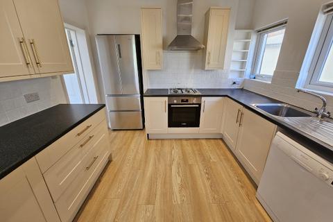 undefined, Hale Lane, Mill Hill, NW7
