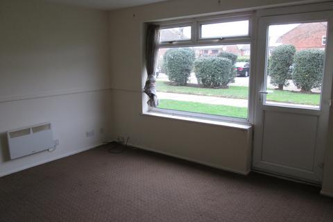 2 bedroom flat to rent, Long Street, Sparkbrook