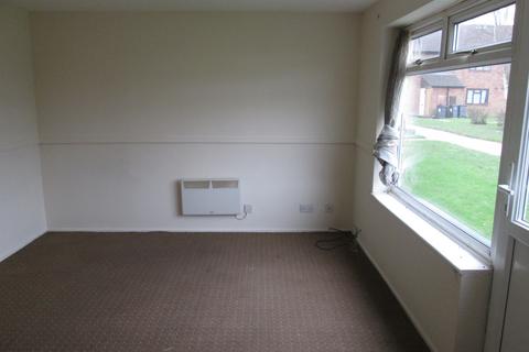 2 bedroom flat to rent, Long Street, Sparkbrook