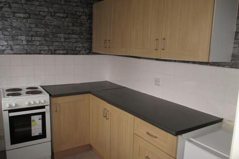 2 bedroom flat to rent, Long Street, Sparkbrook