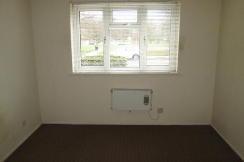 2 bedroom flat to rent, Long Street, Sparkbrook