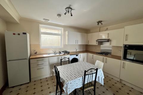 3 bedroom terraced house to rent, Washington Street, Hanover