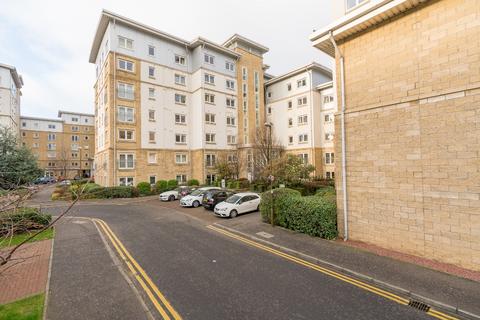 2 bedroom flat to rent, Pilrig Heights, Pilrig, Edinburgh, EH6