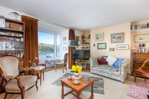 2 bedroom apartment for sale, Swannaton Road, Dartmouth, TQ6