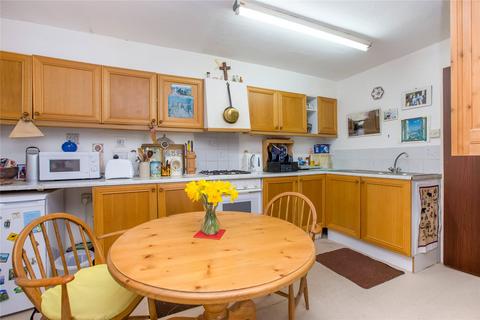 2 bedroom apartment for sale, Swannaton Road, Dartmouth, TQ6
