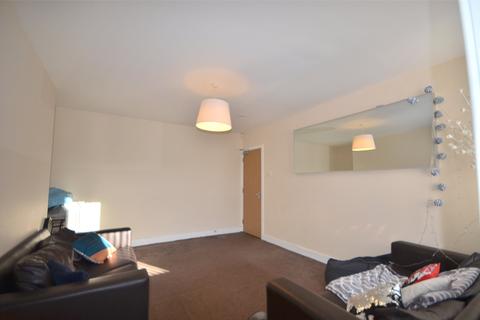 6 Bedroom Terraced House To Rent Jesmond 6 Bedroom Terraced House To Rent Jesmond