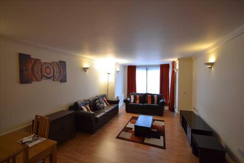 2 bedroom apartment to rent, Chasewood Park, Harrow on the Hill