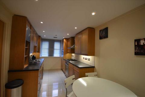 2 bedroom apartment to rent, Chasewood Park, Harrow on the Hill