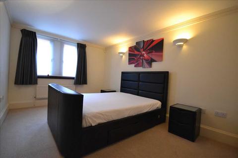 2 bedroom apartment to rent, Chasewood Park, Harrow on the Hill