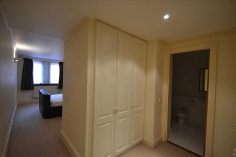 2 bedroom apartment to rent, Chasewood Park, Harrow on the Hill