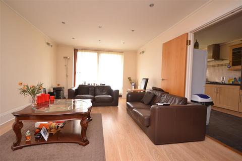 2 bedroom apartment to rent, Chasewood Park, Harrow on the Hill