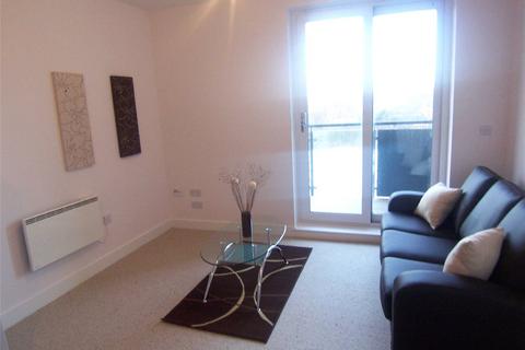 1 bedroom flat to rent, Springfield Court, 2 Dean Road, City Centre, Salford, M3