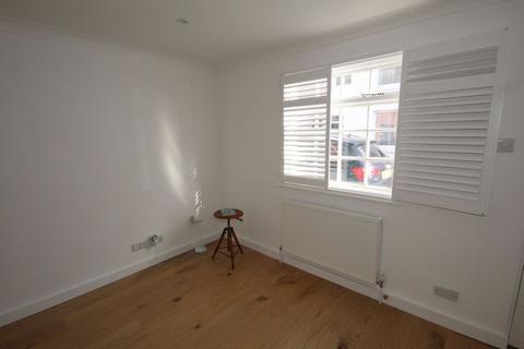 3 bedroom terraced house to rent, KEMP STREET, BRIGHTON