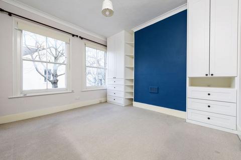 2 bedroom apartment to rent, Goldsboro Road, London SW8