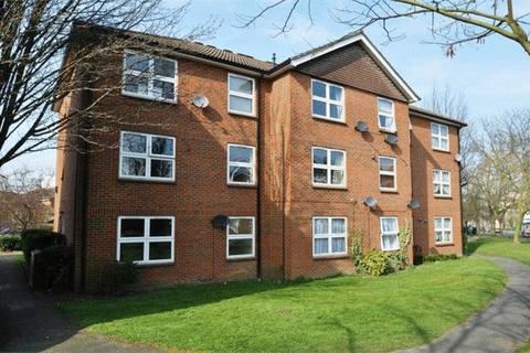 city-garden-swinger-welwyn