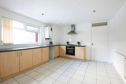 3 bedroom house to rent, Rushfield Crescent, Runcorn