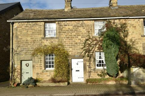 Houses For Sale In Eyam Property Houses To Buy Onthemarket