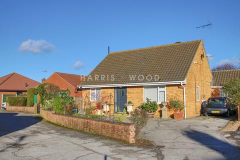 3 Bedroom Chalet For Sale Clara Reeve Close Colchester Co3 3 Bedroom Chalet For Sale Clara Reeve Close Colchester Co3