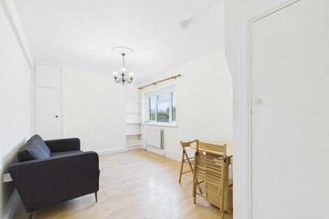 2 bedroom apartment to rent, Pages Walk, Bermondsey