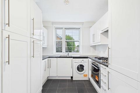 2 bedroom apartment to rent, Pages Walk, Bermondsey