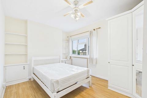 2 bedroom apartment to rent, Pages Walk, Bermondsey