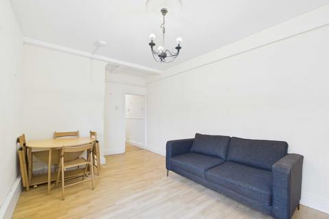 2 bedroom apartment to rent, Pages Walk, Bermondsey