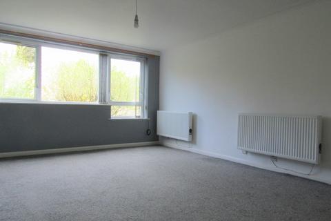 2 bedroom apartment to rent - Lichfield Road, Four Oaks, Sutton Coldfield