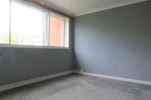 2 bedroom apartment to rent - Lichfield Road, Four Oaks, Sutton Coldfield