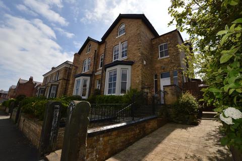5 Bedroom Semi Detached House For Sale Fulford Road Scarborough 5 Bedroom Semi Detached House For Sale Fulford Road Scarborough