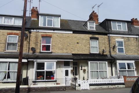 4 Bedroom Terraced House To Rent 23 Travis Street Bridlington 4 Bedroom Terraced House To Rent 23 Travis Street Bridlington
