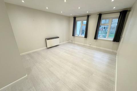 1 bedroom maisonette to rent, Agar House, Colindale Avenue, London, NW9