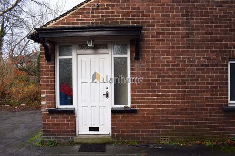 1 bedroom house to rent, Room 3, 133 Otley Road Headingley  Leeds West Yorkshire