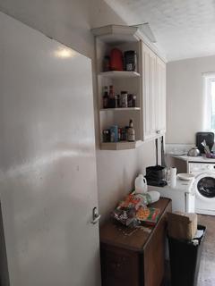 1 bedroom in a house share to rent, 133 Otley road , headingley