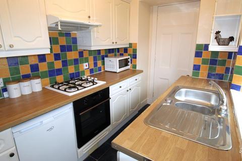 2 bedroom flat to rent, Cairnfield Place, Ground Floor, AB15