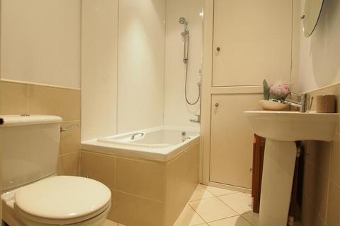 1 bedroom flat to rent, Exchange Street, Aberdeen, AB11