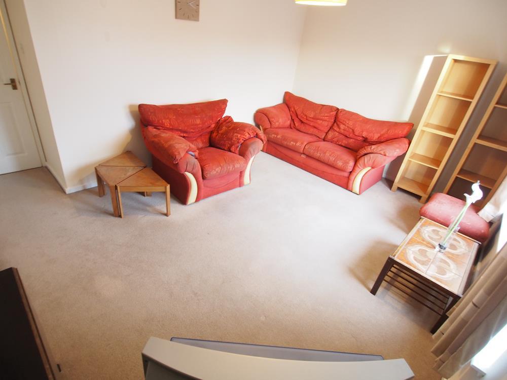 Lounge alt