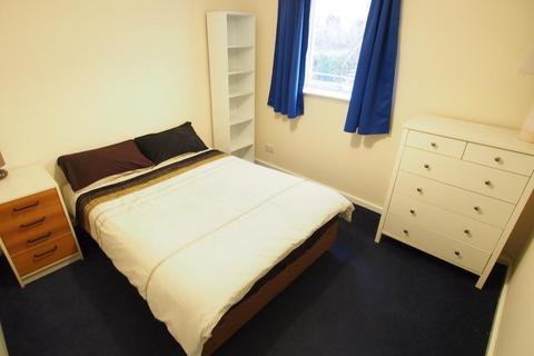 undefined, Virginia Street, Aberdeen, AB11