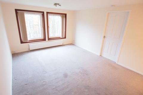 2 bedroom flat to rent - Grampian Gardens, Top Floor, AB21