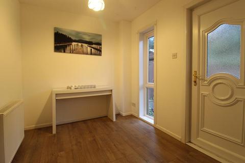 undefined, Garthdee Road, Aberdeen, AB10