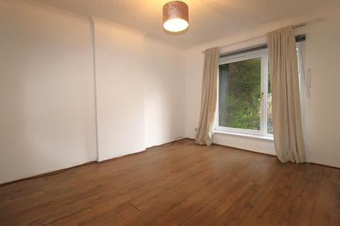 undefined, Garthdee Road, Aberdeen, AB10