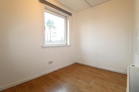 undefined, Garthdee Road, Aberdeen, AB10