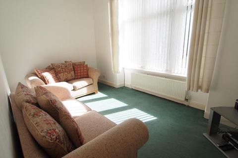 2 bedroom flat to rent, Laurel Avenue, Danestone, AB22