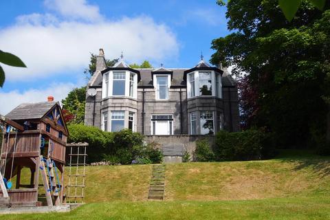 undefined, North Deeside Road, Peterculter, AB14