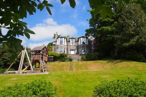 undefined, North Deeside Road, Peterculter, AB14