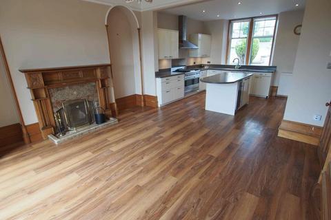 undefined, North Deeside Road, Peterculter, AB14